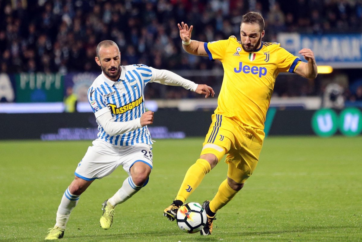 Sky-Perform, accordo vicino per trasmettere tutta la Serie A Sky-Perform, accordo vicino per trasmettere tutta la Serie A