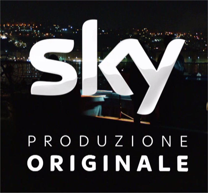 Gomorra 4: il trailer e la data della nuova stagione! Gomorra 4: il trailer e la data della nuova stagione!