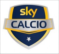 Sky Sport, Serie A 1a Giornata - Programma e Telecronisti