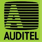 Agcom apre istruttoria su Auditel