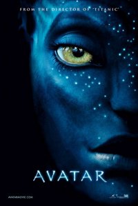 Avatar, su SKY Cinema 1 HD in prima tv il più grande film di tutti i tempi 