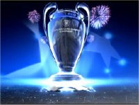 Champions League su SKY Sport HD - I telecronisti della 2a giornata 