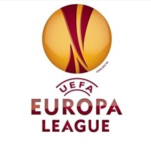 Sorteggio Finals Champions e Europa League | Diretta Sky, Eurosport, Canale 20