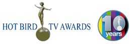 Hot Bird Tv Awards