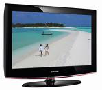 Aggiornamento Tv DTT Samsung B550 e B6000 (Versione T-VALDEUC-1015.1)