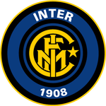 Ultimo test per l'Inter prima dell'Europa League (diretta Sky Sport 1 HD)
