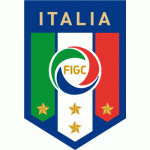 Mondiali Russia 2018 - Italia vs Albania, Diretta tv Rai 1 HD e differita Sky Sport Mix HD