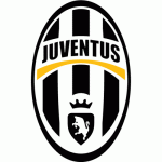 Serie A, Roma - Juventus (diretta Sky Sport 1, Sky 3D e Premium Calcio)