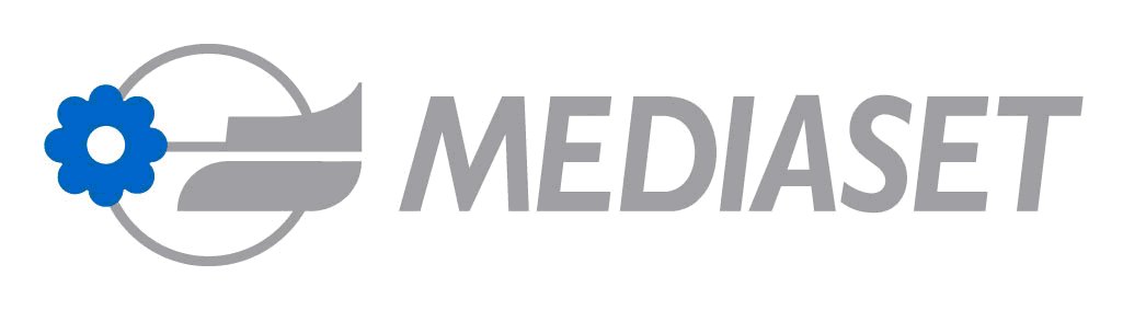Gruppo Mediaset, risultati del primo trimestre 2019