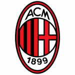 Serie A, Milan - Inter (diretta ore 20.45 Sky Sport 1 HD e Premium Sport HD)