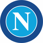 Champions Ottavi Ritorno, Napoli vs Real Madrid (diretta esclusiva Premium Sport HD)
