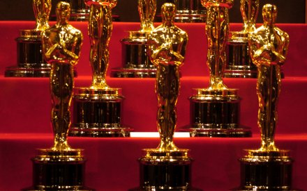 Oscar Nominations 2010 in diretta da Los Angeles su SKY Cinema 1 HD e Sky.it
