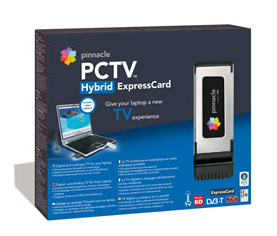 Pctv-Hybrid-Expresscard