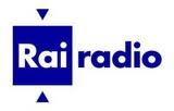RadioRai