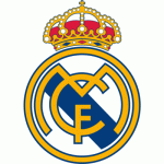 Champions, Real Madrid - Atletico Madrid (diretta Canale 5 / HD, Premium Sport / HD / 4K)