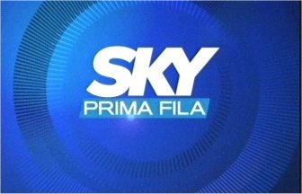 Sky PrimaFila