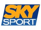 Calcio Estero SKY - la programmazione internazionale dal 6 all'8 Marzo 2010