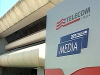 Vendita TiMedia: Fastweb non interessata a La7, anche Sky si ritira