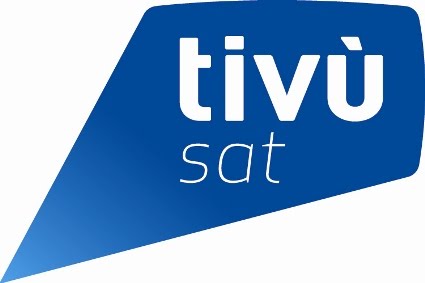 Partiti su Tivùsat i canali Rai Movie HD (canale 114) e Rai Premium HD (canale 115) 
