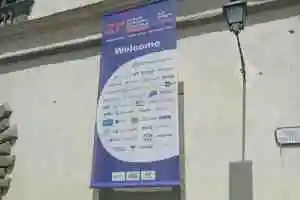 Foto -  👉 21° Forum Europeo Digitale Lucca 2024 - Prima Giornata (diretta) | #FED2024 👈 