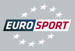 Eurosport piattaforma multimediale n°1 in Europa secondo EMS Summer Survey