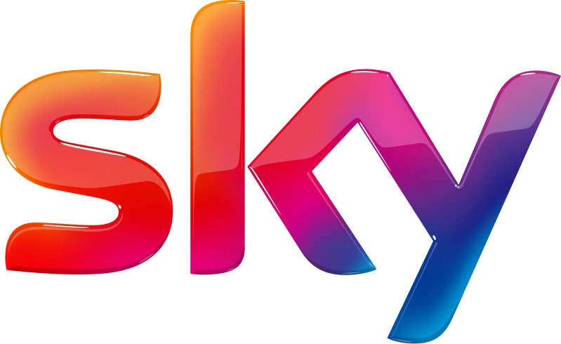 Marzo 2023 sui canali Sky e in streaming su NOW Fino al 22/03 entra in Sky TV e Sky Sport a 30,90€/mese
ed in più avrai una Xbox Series S del valore di 299€ in regalo.
PRENOTA UNA CHIAMATA SENZA IMPEGNO PER MAGGIORI INFO!