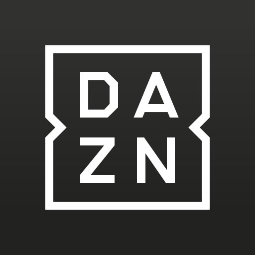 DAZN Serie A 12a Giornata - Diretta Esclusiva | Palinsesto e Telecronisti