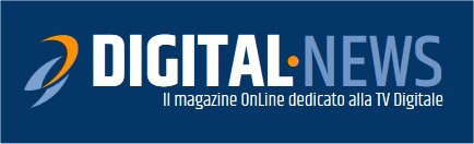 Forum Europeo Digitale Lucca Awards 2022, vota il tuo preferito!