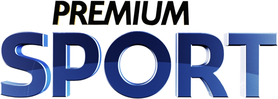 Serie A 2015 - 2016, anticipi e posticipi Sky Sport e Premium Mediaset | 31a - 37a giornata