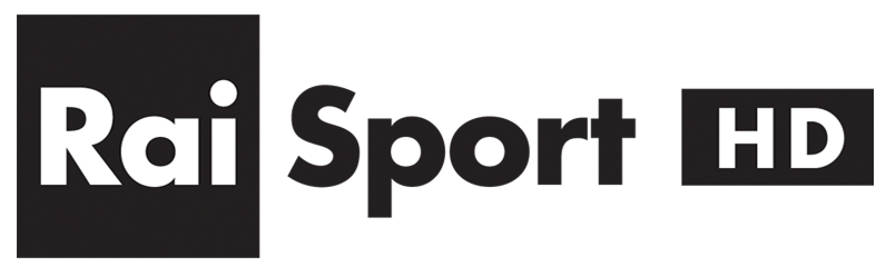 Rai Sport: «Nessuna offerta o decisione sui diritti calcio Serie A / Champions »
