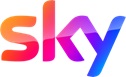 SkyWeek, 6 - 12 Dicembre 2020 canali Sky e in streaming NOW TV