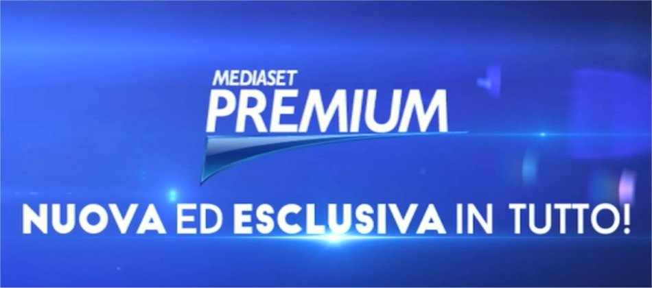 Perfezionato accordo Mediaset Premium per i titoli Warner e NBC - Universal
