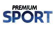 Calcio Estero Premium Mediaset - Programma e Telecronisti (31 Marzo - 2 Aprile)