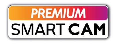  Premium Smart Cam Wi-Fi (Nuova Versione Sw 31.00.01.02.10.05) dal 13/07/15