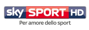 Serie A Sky Sport Diretta 29a  Giornata - Palinsesto e Telecronisti Calcio #NuovoInizio