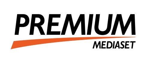 Premium Mediaset, listino per tessere ricaricabili / prepagate dal 1 Luglio 2017