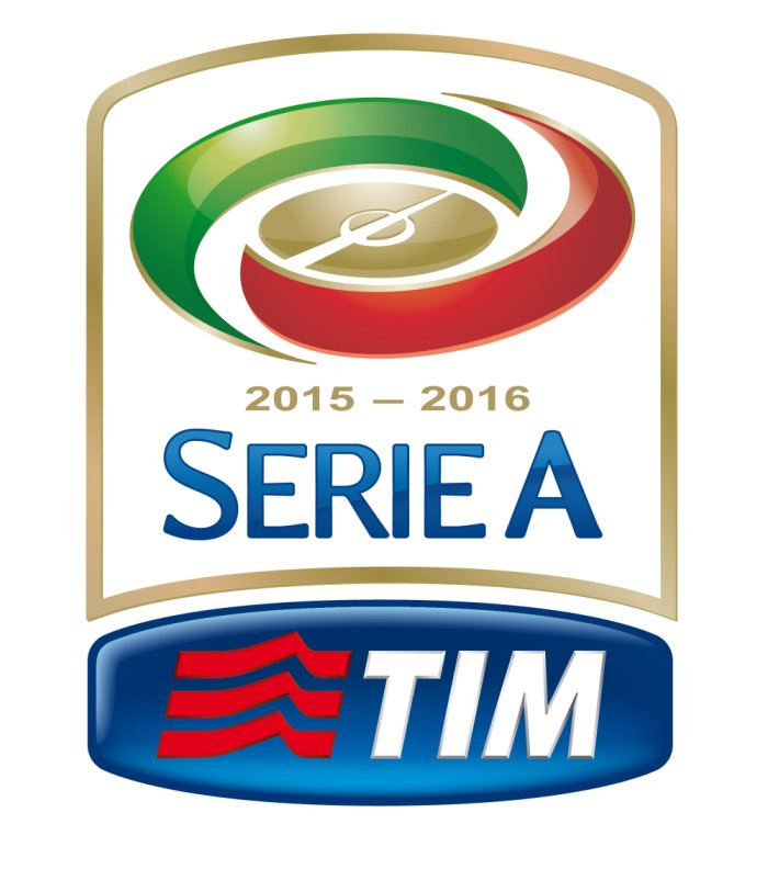 Serie A 2015 - 2016, anticipi e posticipi Sky Sport e Premium Mediaset | 24a - 30a giornata