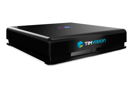 Al via "TIM Premium Online" sulle reti broadband e ultrabroadband di TIM