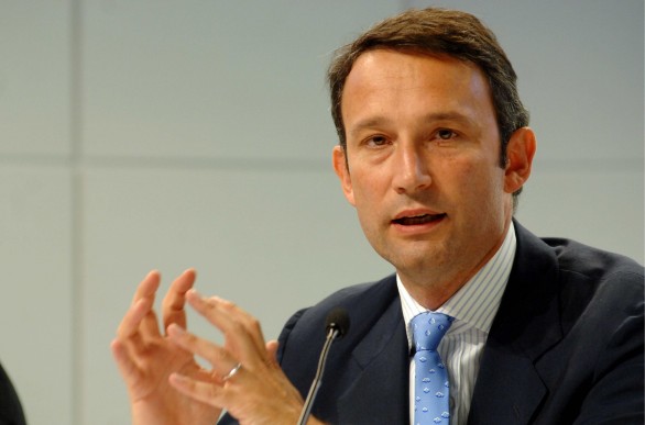 Andrea Zappia (Sky Italia): «Un quadro di regole obsoleto disincentiva gli investimenti»
