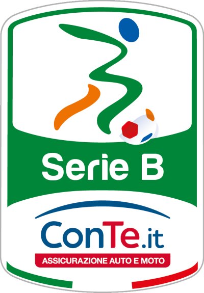 Serie B, Sky Sport Diretta 37a Giornata - Palinsesto e Telecronisti Calcio #NuovoInizio