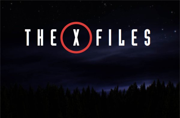 X-Files, la storica serie torna dopo 13 anni in prima visione assoluta su FOX HD (Sky)
