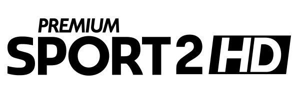 Mediaset, Premium Calcio si trasforma in Premium Sport 2
