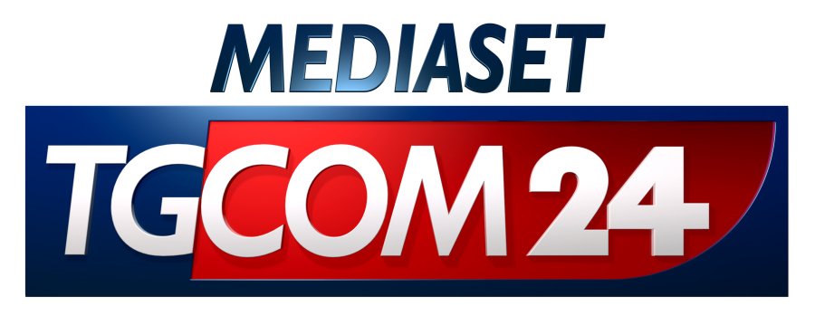 Il sistema Mediaset Tgcom24 punta a mobile, grafica e news più fruibili