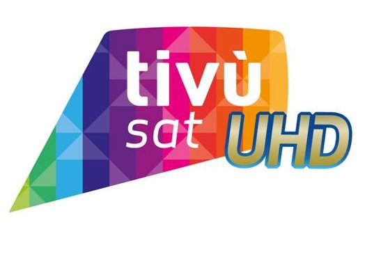Al Forum Digitale di Lucca 2016 presentato il nuovo marchio Ultra HD di tivùsat