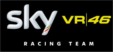 Moto3, Nicolò Bulega firma per altri 2 anni con lo Sky Racing Team VR46