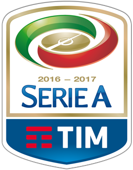 Serie A 2016 - 2017 su Sky Sport e Premium. Anticipi e posticipi dalla 17a alla 25a giornata