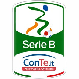 E' nata la Serie B 2016/2017 in diretta esclusiva su Sky Sport, tutta inclusa nel Pacchetto Calcio
