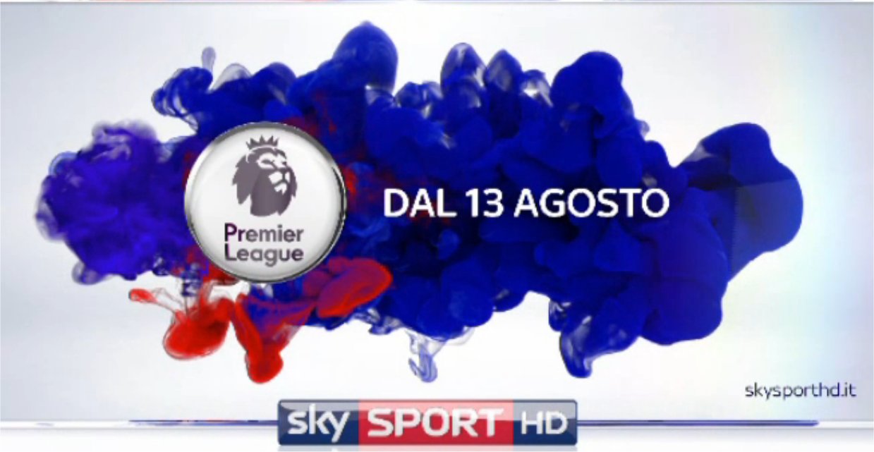 Calcio Estero Fox Sports e Sky Sport - Programma e Telecronisti dal 16 al 19 Settembre