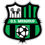 Europa League Playoff Ritorno, Stella Rossa vs Sassuolo (diretta esclusiva Sky Sport HD)
