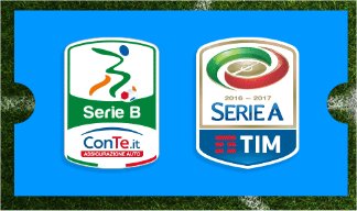 Ticket Squadra del Cuore Now Tv, tutte le dirette streaming in Serie A o B di una squadra 